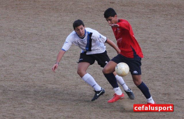 101117_Bagheria 061y_tn.jpg